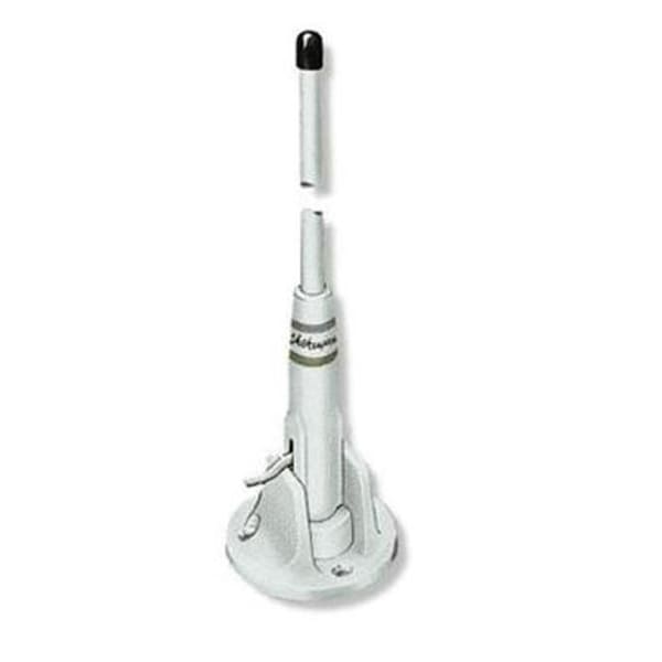 Accessories Unlimited Accessories unlimited AUMRV3 3 ft. Lift and Lay